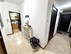 Amaninda (D11), Condominium #622439971